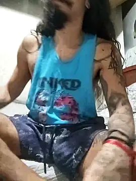 iirgastam3 online show from March 2025 11:46:01 PM