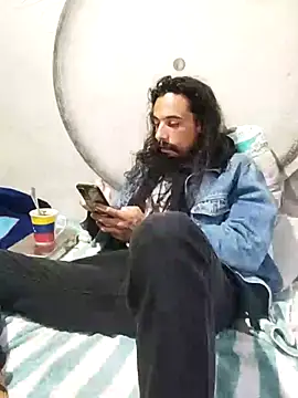 iirgastam3 online show from March 2025 09:21:02 PM