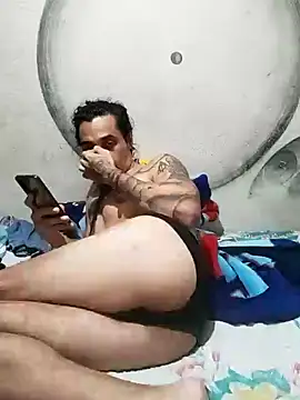 iirgastam3 online show from September 2025 09:05:01 PM