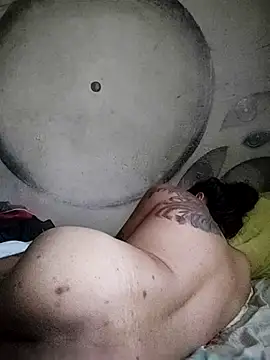 iirgastam3 online show from November 2025 09:48:01 PM