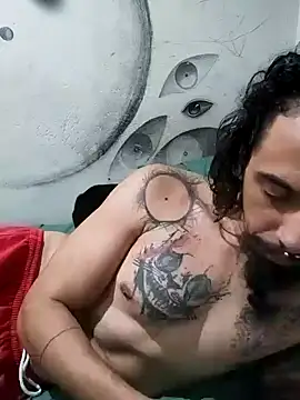 iirgastam3 online show from November 2025 05:46:01 AM