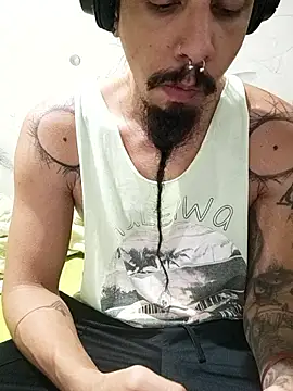 iirgastam3 online show from January 2026 11:08:02 PM