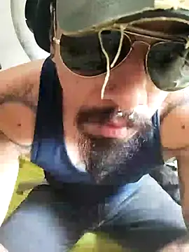 iirgastam3 online show from March 2026 03:18:02 PM