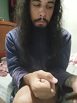 iirgastam3 online show from April 2026 11:02:02 PM