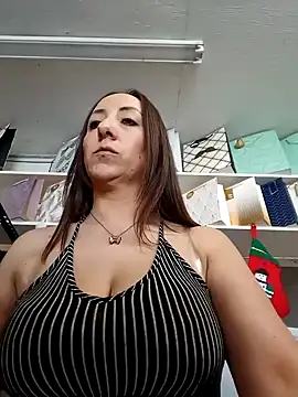 Mia Novikov online show from December 2024 08:47:02 PM