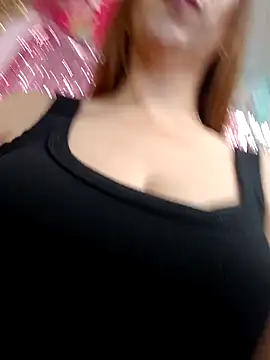 Mia Novikov online show from March 2026 05:05:02 PM