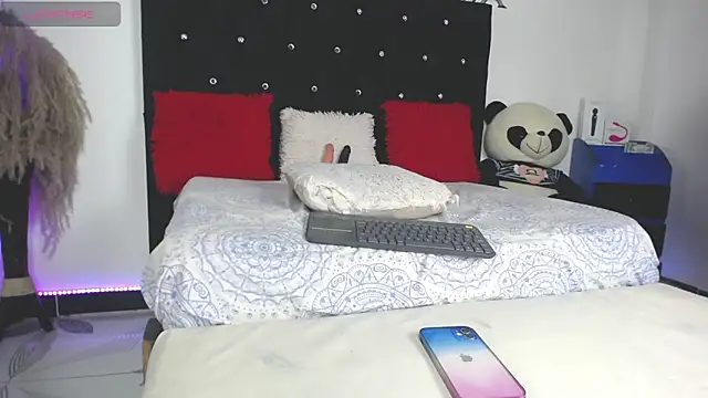 little maleja online show from February 2025 05:49:02 AM