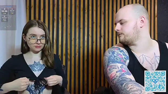 alicepugh online show from December 2024 06:45:01 PM