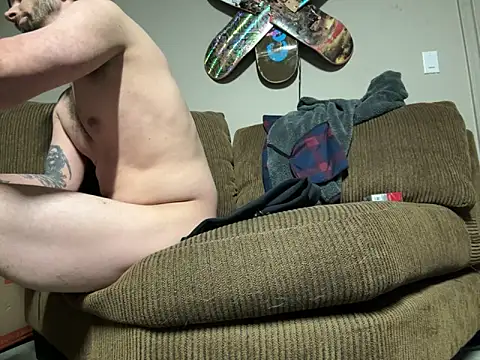 Intokink06 online show from February 2025 05:53:02 AM