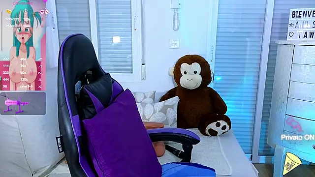 Tawny cox online show from December 2024 02:49:02 PM