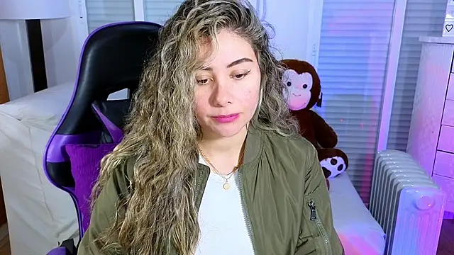 Tawny cox online show from January 2025 11:11:01 AM