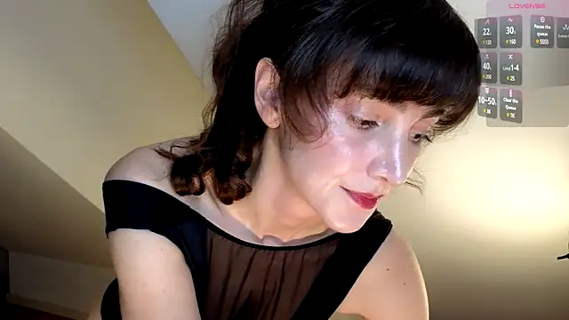 goodgirlgracie online show from January 2025 05:28:02 PM