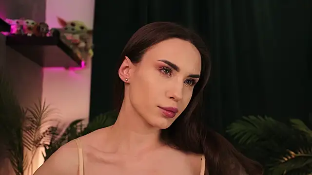 BabyYoda- online show from March 2025 08:49:02 AM