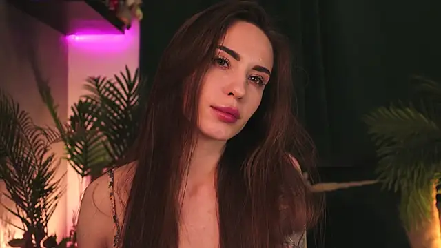 BabyYoda- online show from March 2025 04:49:02 AM