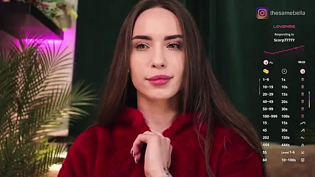 BabyYoda- online show from October 2025 06:27:02 PM