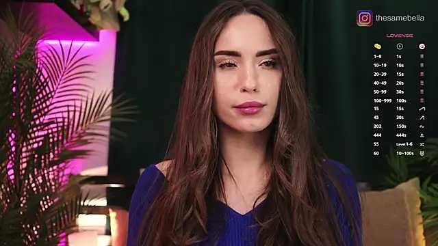 BabyYoda- online show from October 2025 03:57:02 PM