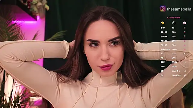 BabyYoda- online show from January 2026 06:22:02 PM