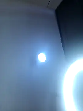 Miss lisa- online show from February 2025 01:45:02 AM