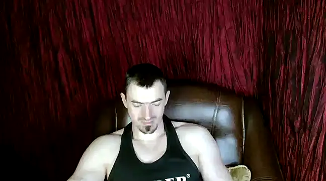 ConanJones online show from December 2024 12:19:01 PM