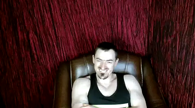 ConanJones online show from December 2024 01:33:02 PM