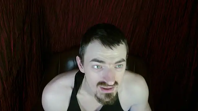 ConanJones online show from January 2025 02:08:02 PM