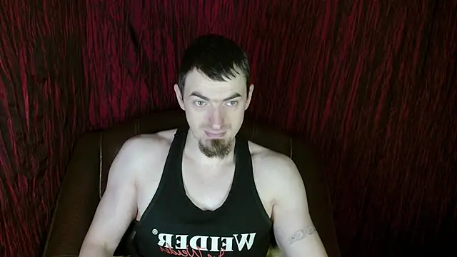 ConanJones online show from January 2025 02:03:02 PM