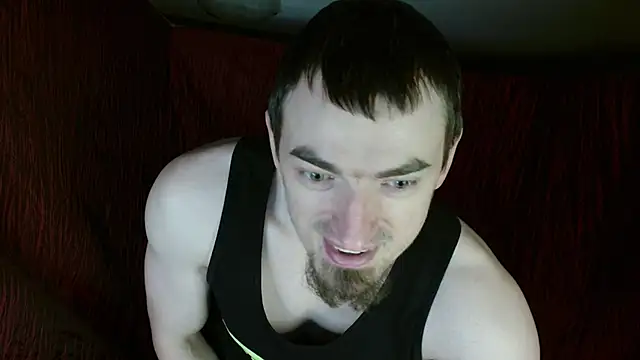 ConanJones online show from January 2025 02:28:01 PM