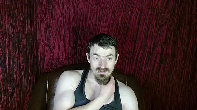 ConanJones online show from March 2025 02:08:01 PM