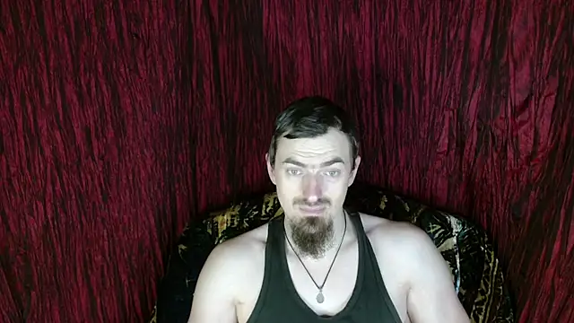 ConanJones online show from October 2025 03:09:02 PM