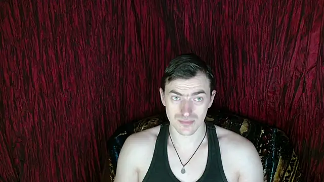 ConanJones online show from November 2025 02:06:02 PM