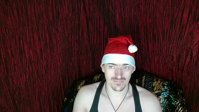 ConanJones online show from December 2025 03:32:02 PM