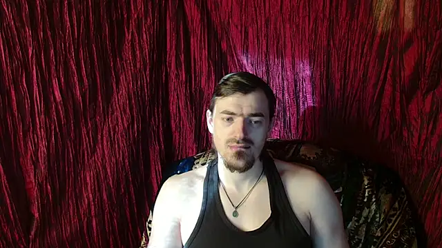 ConanJones online show from January 2026 11:36:02 AM