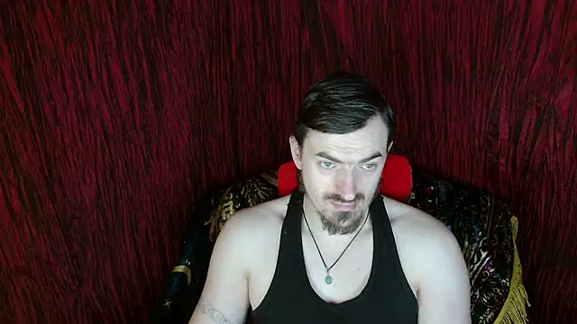 ConanJones online show from February 2026 02:04:02 PM