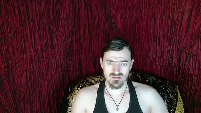 ConanJones online show from February 2026 01:50:02 PM