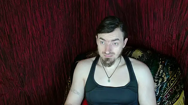 ConanJones online show from February 2026 02:48:01 PM