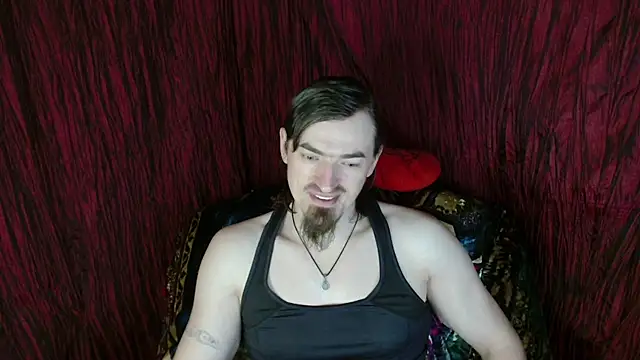 Snapshot of ConanJones chatting on May 2026 10:23:02 AM ConanJones online show from May 2026 10:23:02 AM
