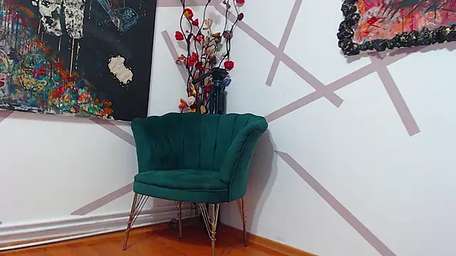 ZaSha   online show from January 2025 06:53:02 AM