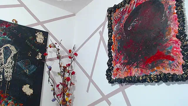 ZaSha   online show from November 2025 07:31:02 AM