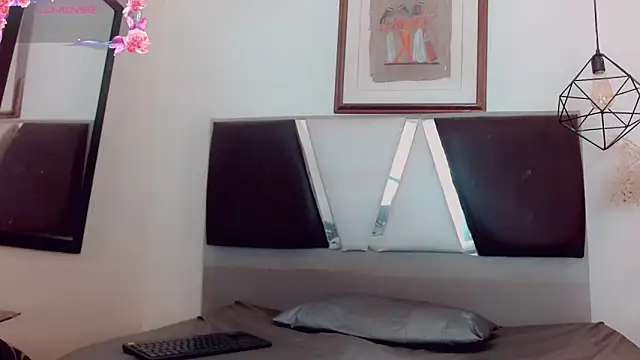 hilary rodriguez online show from March 2025 07:07:02 PM