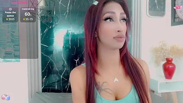 Snapshot of hilary_rodriguez chatting on June 2026 07:08:02 PM hilary rodriguez online show from June 2026 07:08:02 PM