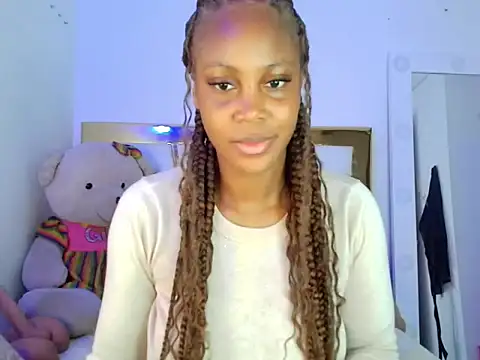 DayanaWood online show from October 2025 02:36:01 PM