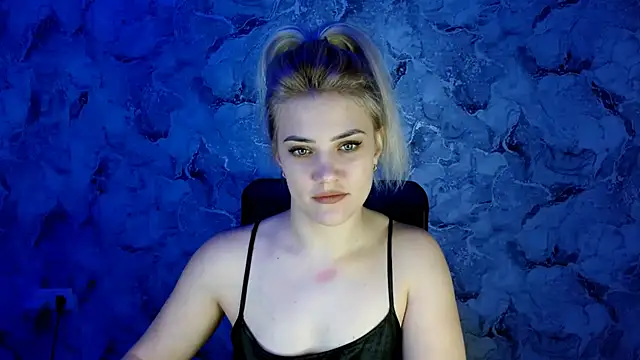 nika gold1 online show from December 2024 07:00:02 PM