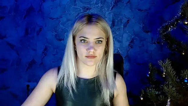 nika gold1 online show from January 2025 12:45:02 PM