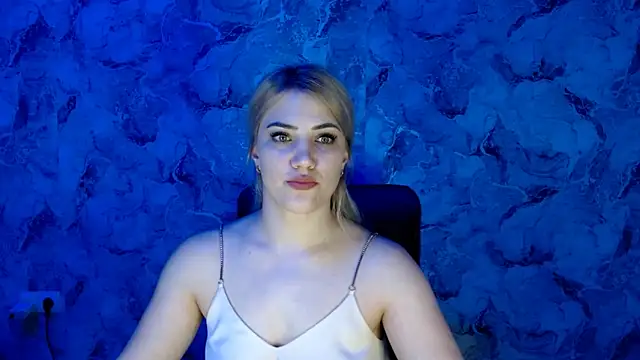 nika gold1 online show from March 2025 07:50:02 PM