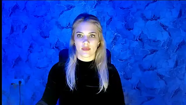 nika gold1 online show from September 2025 07:40:02 PM