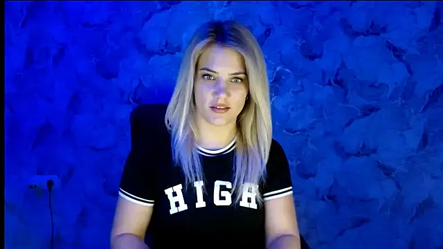 nika gold1 online show from October 2025 03:55:02 PM