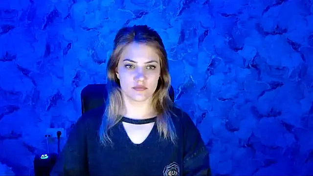 nika gold1 online show from April 2026 06:02:02 PM