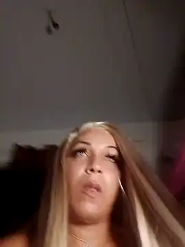 Snapshot of transgirl26 chatting on September 2025 10:42:02 PM transgirl26 online show from September 2025 10:42:02 PM