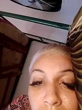 Snapshot of transgirl26 chatting on September 2025 03:12:01 PM transgirl26 online show from September 2025 03:12:01 PM