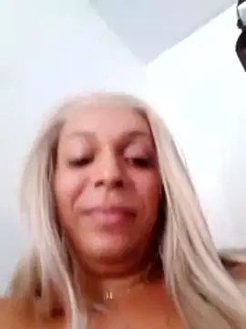 Snapshot of transgirl26 chatting on November 2025 05:24:02 PM transgirl26 online show from November 2025 05:24:02 PM